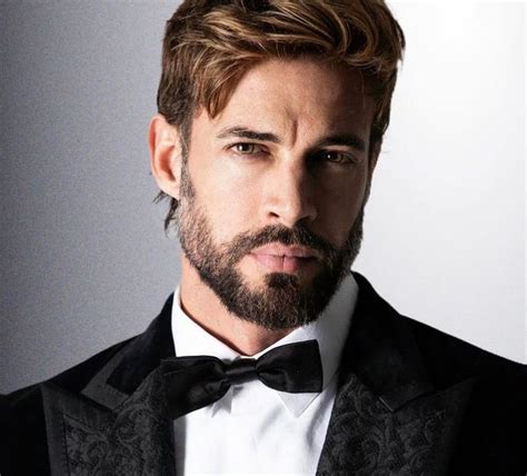 william levy 2022|Aparato do Entretenimento: William Levy será o。